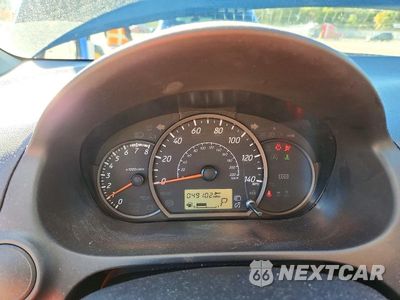 Zdjęcie 9 z 12 samochodu: 2017 MITSUBISHI MIRAGE ES VIN:ML32A3HJ2HH011537 - miniatura