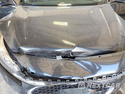Zdjęcie 11 z 12 samochodu: 2014 CHEVROLET MALIBU LTZ VIN:1G11H5SL3EF132510 - miniatura