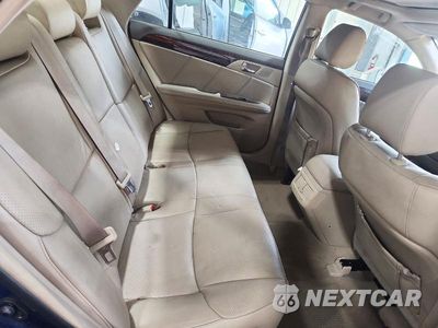 Zdjęcie 10 z 12 samochodu: 2008 TOYOTA AVALON LIMITED VIN:4T1BK36B28U322751 - miniatura