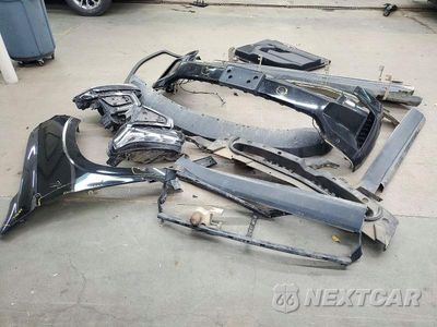 Zdjęcie 13 z 14 samochodu: 2022 CHEVROLET TAHOE K1500 RST VIN:1GNSKRKD9NR209769 - miniatura