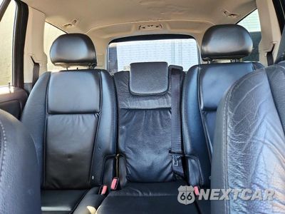 Zdjęcie 10 z 13 samochodu: 2014 VOLVO XC90 3.2 VIN:YV4952CY7E1690155 - miniatura