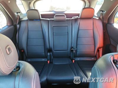 Zdjęcie 10 z 13 samochodu: 2021 MERCEDES-BENZ GLE 350 VIN:4JGFB4JE7MA430772 - miniatura