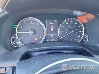Zdjęcie 9 z 14 samochodu: 2017 LEXUS RX 350 BASE VIN:2T2ZZMCA2HC081511 - miniatura