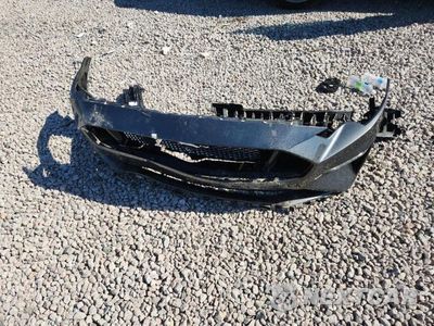 Zdjęcie 12 z 13 samochodu: 2018 FORD MUSTANG GT VIN:1FA6P8CF2J5129761 - miniatura