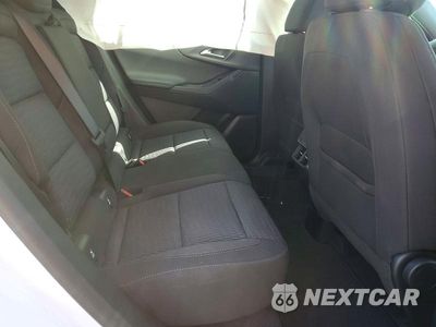 Zdjęcie 11 z 13 samochodu: 2026 CHEVROLET EQUINOX LT VIN:3GNAXHEG5TL392427 - miniatura