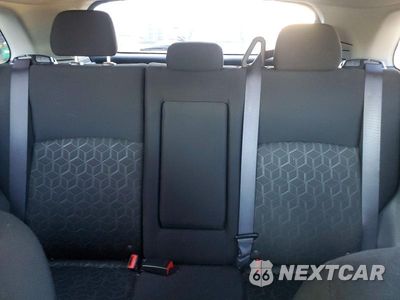 Zdjęcie 10 z 13 samochodu: 2020 MITSUBISHI OUTLANDER SPORT ES VIN:JA4AR3AU0LU028742 - miniatura