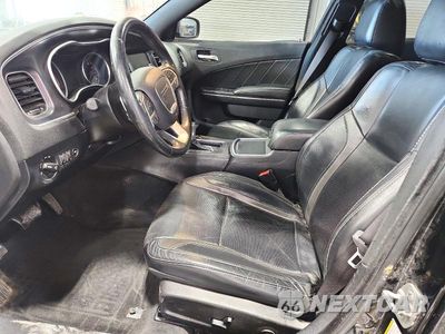 Zdjęcie 7 z 13 samochodu: 2015 DODGE CHARGER R/T VIN:2C3CDXCT4FH731605 - miniatura