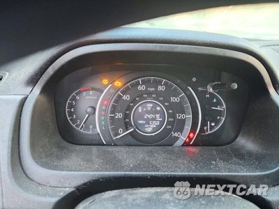 Zdjęcie 9 z 13 samochodu: 2016 HONDA CR-V EX VIN:5J6RM4H55GL090199 - miniatura