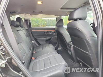 Zdjęcie 11 z 13 samochodu: 2019 HONDA CR-V EXL VIN:2HKRW2H81KH625315 - miniatura