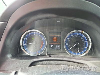 Zdjęcie 9 z 12 samochodu: 2019 TOYOTA COROLLA LE VIN:2T1BURHE2KC161167 - miniatura