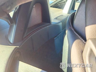 Zdjęcie 10 z 12 samochodu: 2013 MERCEDES-BENZ SLK 250 VIN:WDDPK4HA8DF071081 - miniatura