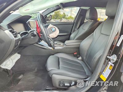 Zdjęcie 7 z 12 samochodu: 2020 BMW 330I VIN:3MW5R1J01L8B25161 - miniatura