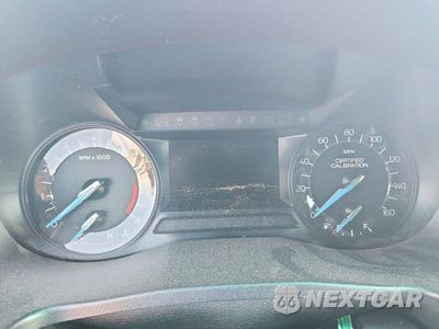 Zdjęcie 9 z 13 samochodu: 2016 FORD EXPLORER POLICE INTERCEPTOR VIN:1FM5K8AR5GGD04594 - miniatura