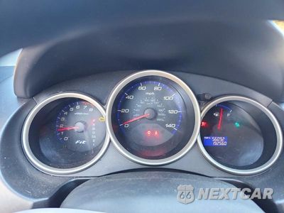 Zdjęcie 9 z 13 samochodu: 2007 HONDA FIT VIN:JHMGD38457S030572 - miniatura