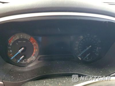 Zdjęcie 9 z 12 samochodu: 2015 FORD FUSION SE VIN:3FA6P0HD0FR168250 - miniatura