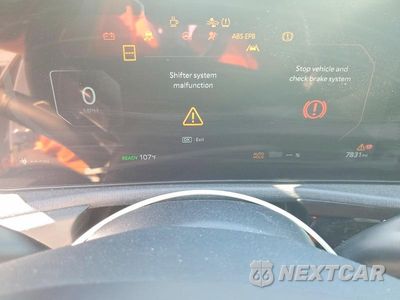 Zdjęcie 9 z 14 samochodu: 2025 KIA EV6 LIGHT LONG RANGE VIN:5XYC34JA5SG010331 - miniatura
