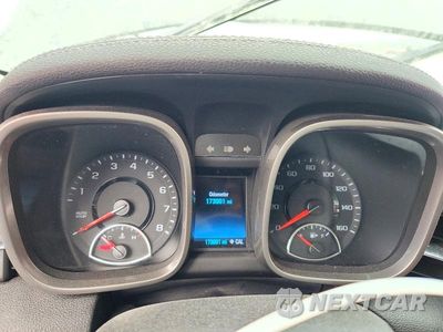 Zdjęcie 9 z 12 samochodu: 2015 CHEVROLET MALIBU 2LT VIN:1G11D5SL3FF339038 - miniatura