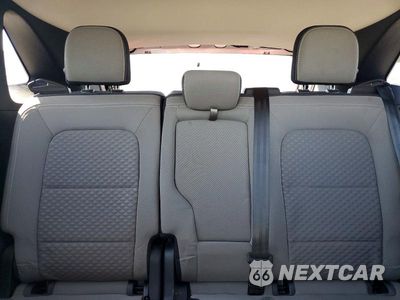 Zdjęcie 10 z 14 samochodu: 2020 FORD ESCAPE SE VIN:1FMCU0G64LUB44123 - miniatura