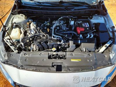 Zdjęcie 11 z 13 samochodu: 2023 NISSAN ALTIMA S VIN:1N4BL4BVXPN342963 - miniatura