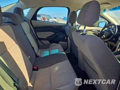 Zdjęcie 10 z 12 samochodu: 2012 FORD FOCUS SE VIN:1FAHP3F25CL121057 - miniatura
