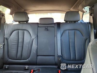 Zdjęcie 10 z 14 samochodu: 2022 BMW X5 XDRIVE45E VIN:5UXTA6C00N9K74230 - miniatura