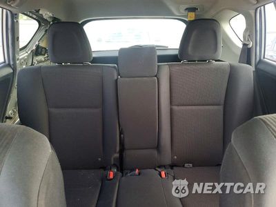 Zdjęcie 10 z 14 samochodu: 2018 TOYOTA RAV4 LE VIN:JTMBFREV2JJ257737 - miniatura
