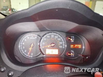 Zdjęcie 9 z 12 samochodu: 2010 NISSAN MAXIMA VIN:1N4AA5AP4AC833641 - miniatura
