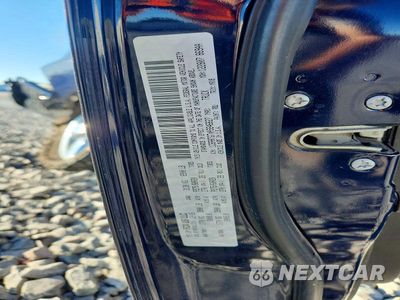 Zdjęcie 12 z 12 samochodu: 2017 RAM 1500 SLT VIN:1C6RR7GTXHS646627 - miniatura