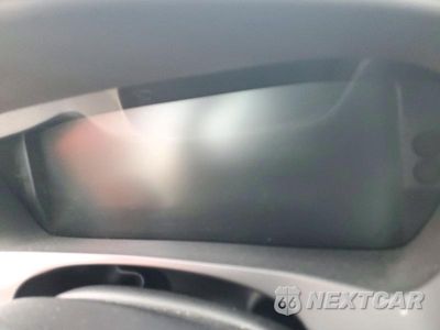 Zdjęcie 9 z 12 samochodu: 2017 JAGUAR F-PACE R - SPORT VIN:SADCL2BV0HA090107 - miniatura
