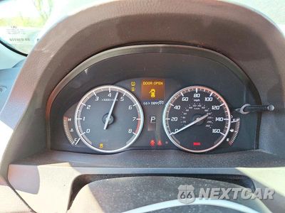 Zdjęcie 9 z 13 samochodu: 2014 ACURA RDX TECHNOLOGY VIN:5J8TB4H54EL005823 - miniatura