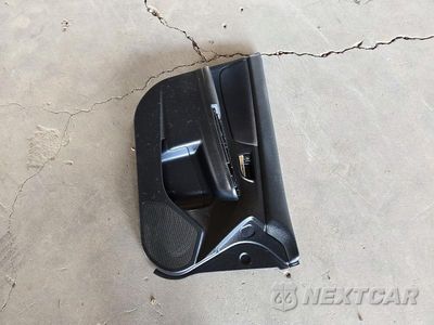 Zdjęcie 12 z 13 samochodu: 2016 SUBARU IMPREZA PREMIUM VIN:JF1GPAB66G8249275 - miniatura