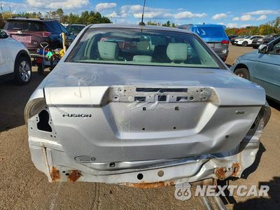Zdjęcie 6 z 12 samochodu: 2012 FORD FUSION SE VIN:3FAHP0HA7CR263298 - miniatura