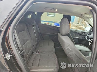 Zdjęcie 11 z 14 samochodu: 2024 FORD ESCAPE ACTIVE VIN:1FMCU9GN0RUA09354 - miniatura