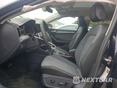 Zdjęcie 7 z 12 samochodu: 2027 VOLKSWAGEN JETTA SE VIN:3VW7W7BU4VM008531 - miniatura