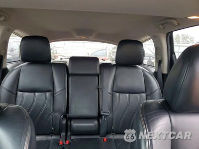 Zdjęcie 10 z 13 samochodu: 2014 INFINITI QX60 BASE VIN:5N1AL0MM6EC522979 - miniatura