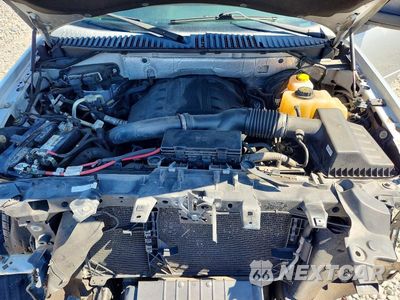 Zdjęcie 12 z 14 samochodu: 2017 FORD EXPEDITION XLT VIN:1FMJU1HT8HEA74211 - miniatura