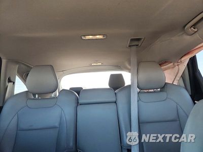 Zdjęcie 10 z 13 samochodu: 2015 ACURA MDX TECHNOLOGY VIN:5FRYD4H44FB025773 - miniatura