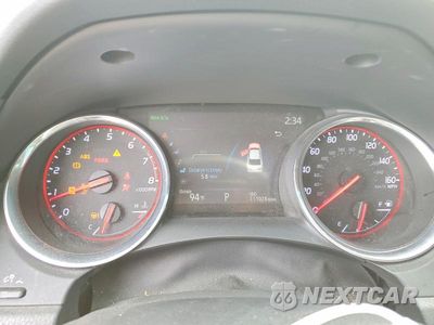 Zdjęcie 9 z 12 samochodu: 2020 TOYOTA CAMRY XSE VIN:4T1K61AK5LU866525 - miniatura