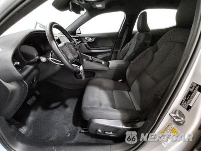 Zdjęcie 7 z 12 samochodu: 2023 POLESTAR 2 VIN:YSMED3KA3PL130546 - miniatura