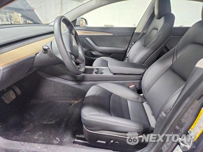 Zdjęcie 7 z 13 samochodu: 2023 TESLA MODEL 3 VIN:5YJ3E1EA7PF613508 - miniatura