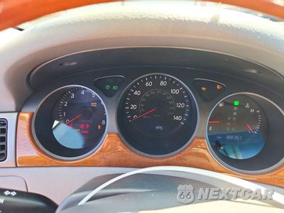 Zdjęcie 9 z 13 samochodu: 2005 LEXUS ES VIN:JTHBA30G055083278 - miniatura