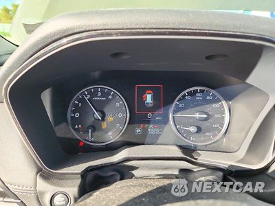 Zdjęcie 9 z 12 samochodu: 2025 SUBARU OUTBACK PREMIUM VIN:4S4BTADC1S3316482 - miniatura