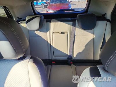 Zdjęcie 10 z 13 samochodu: 2021 BUICK ENCORE PREFERRED VIN:KL4CJESM5MB364099 - miniatura