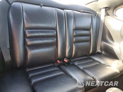 Zdjęcie 10 z 12 samochodu: 1996 FORD MUSTANG GT VIN:1FALP42X7TF235903 - miniatura