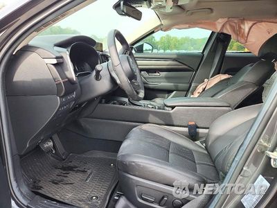 Zdjęcie 7 z 13 samochodu: 2026 MAZDA CX-50 PREMIUM PLUS VIN:7MMVAAEWXTN164160 - miniatura