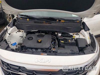 Zdjęcie 12 z 13 samochodu: 2025 KIA SELTOS LX VIN:KNDEPCAA4S7685690 - miniatura