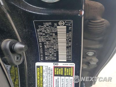Zdjęcie 12 z 12 samochodu: 2014 TOYOTA COROLLA LE VIN:2T1BURHE1EC047021 - miniatura