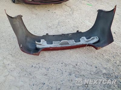 Zdjęcie 12 z 13 samochodu: 2010 HYUNDAI ELANTRA GLS VIN:KMHDU4AD8AU865139 - miniatura