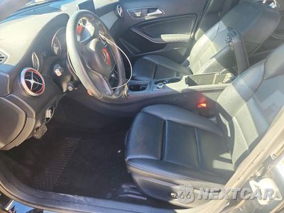 Zdjęcie 7 z 12 samochodu: 2017 MERCEDES-BENZ GLA 250 VIN:WDCTG4EB9HJ347711 - miniatura