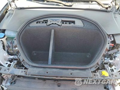 Zdjęcie 12 z 13 samochodu: 2023 POLESTAR 2 VIN:YSMET3KA1PL133139 - miniatura